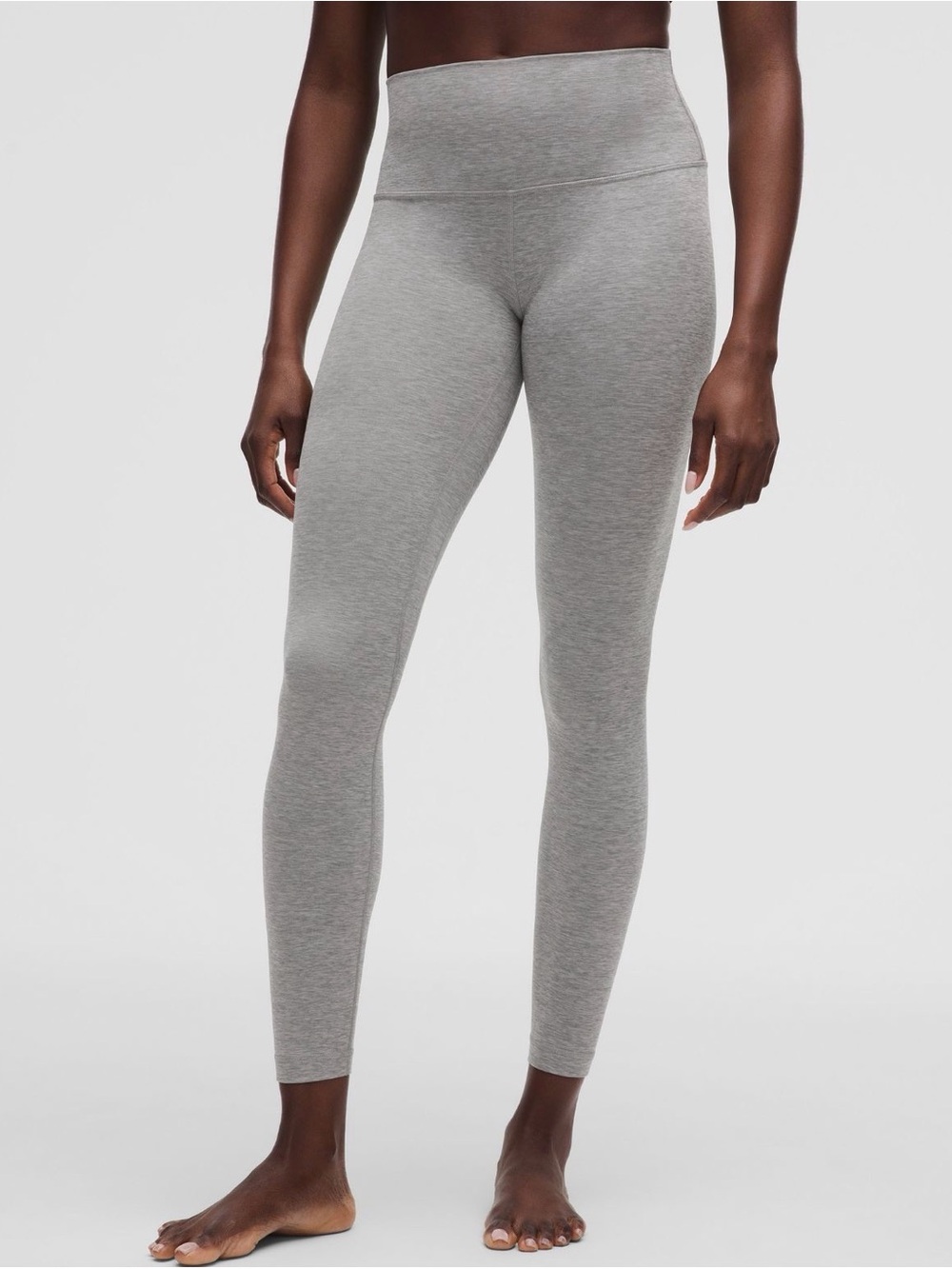 Lululemon- Align Leggings
